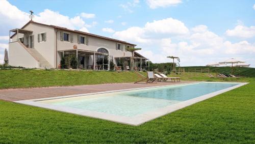 Maisonette