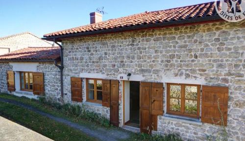 Holiday Home (6 Adults)