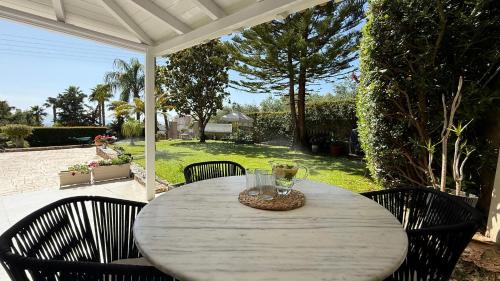 Maisonette