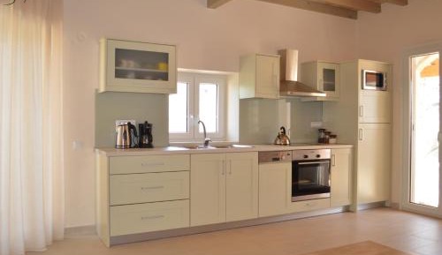 Maisonette