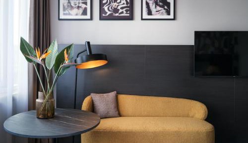 Down to Earth Double