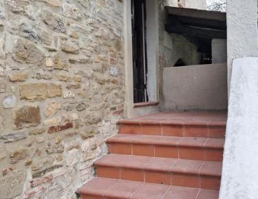 Family Two-Bedroom Apartment with View