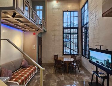 Loft
