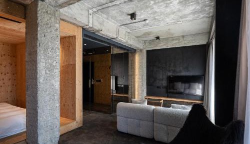 Studio Suite