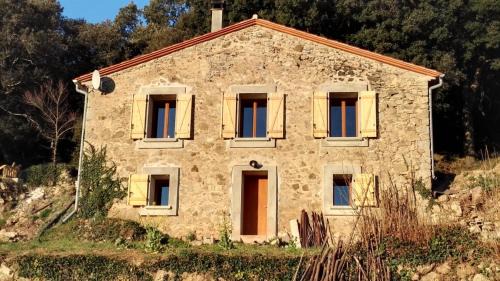 Three-Bedroom Home
