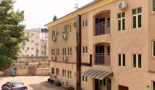 Superior Studio