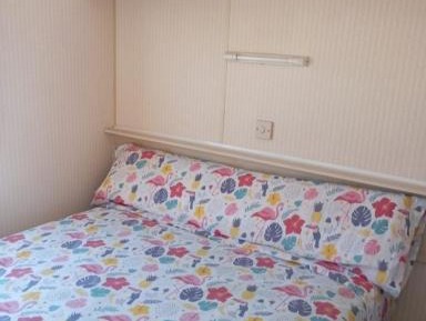 Mobile Home