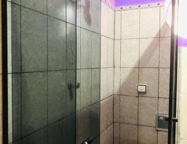 Small Single Room