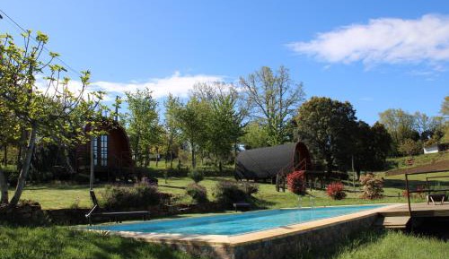 Bungalow