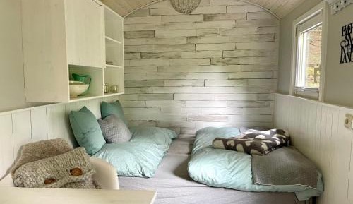 Mobile Home