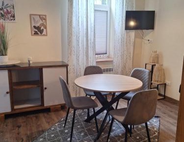 Family Studio