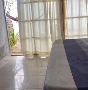 Family Bungalow