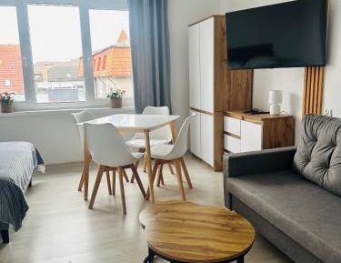 Quadruple Room with Bathroom