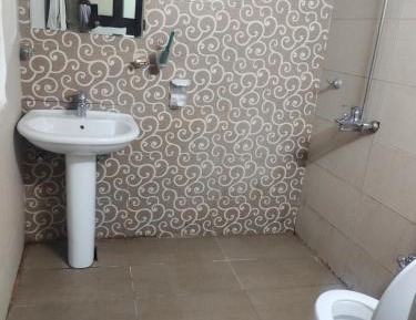 Duplex Suite