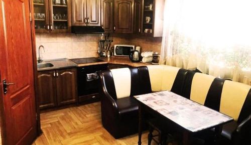 Standard Double Room with Shared Bathroom