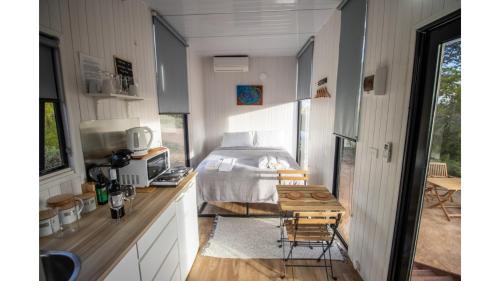 Mobile Home