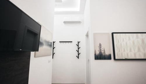 Studio