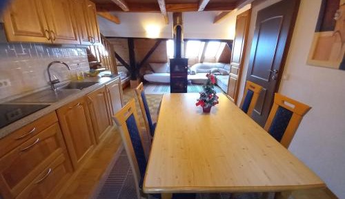Duplex Studio