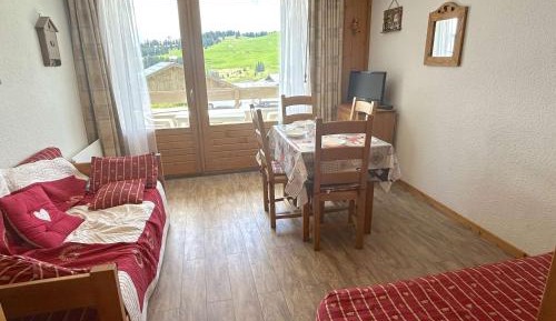 Apartment (5 Adults)