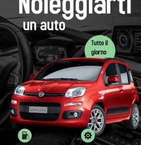 Single Room with Private Bathroom