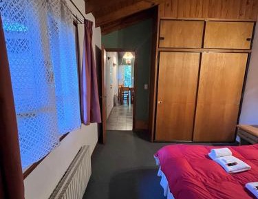 Bungalow