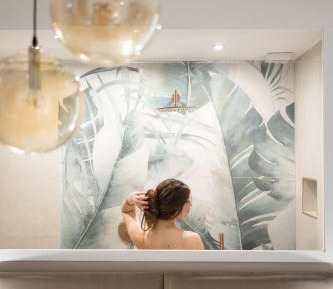 One-Bedroom Premium Apartment