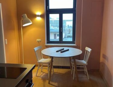 Apartment SMART