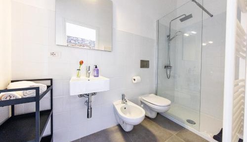 Deluxe Double or Twin Room with Pool View