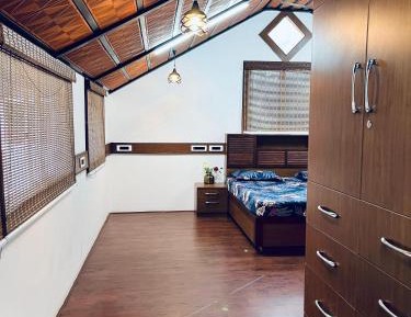 Superior Bungalow