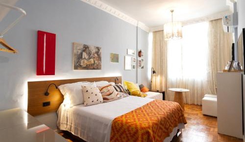 Apartment 2