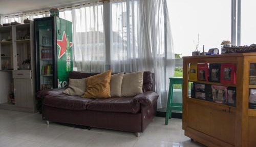 Family Studio
