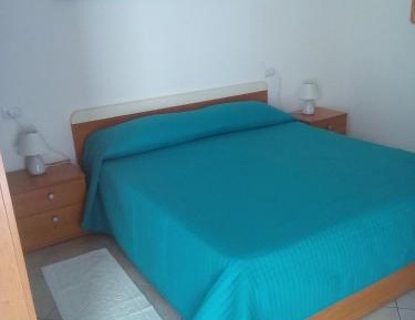 King Room with Garden View