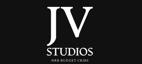 Standard Studio