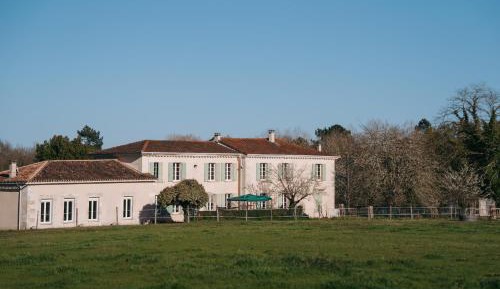 Quadruple Room with Garden View