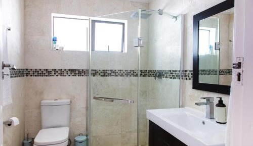 Deluxe Double Room with Balcony and Sea View