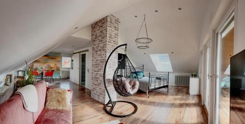 Superior Studio