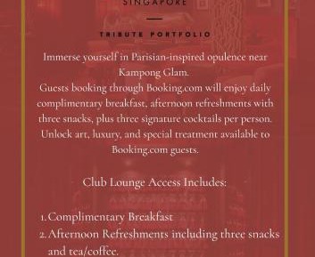 Classic Room, Club Lounge Access, Evening Cocktails, Appetizers, Guest Room, 1 King