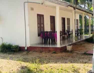 Deluxe Double or Twin Room with Air condition 