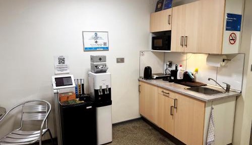 Single Room 5