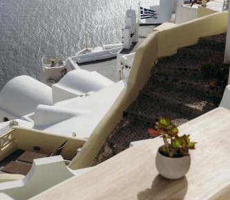 DELUXE VILLA WITH HOT JETTED TUB & SUNSET VIEW