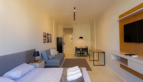 Apartment 2