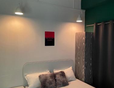Standard Studio