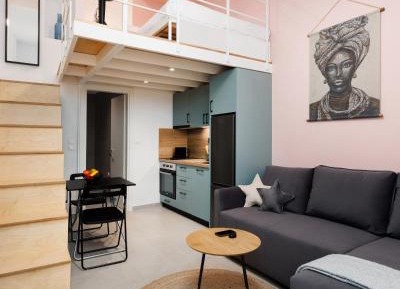 Loft