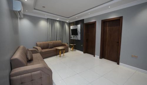 Family Studio