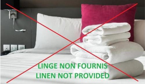 Bed in 8-Bed Dormitory Room
