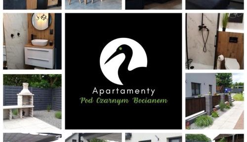 One-Bedroom Apartment with Terrace
