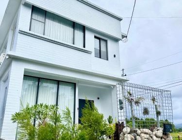 Standard Villa