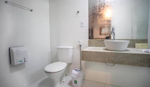 Standard Suite
