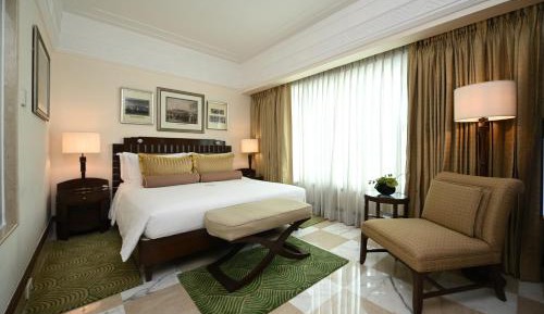 Deco Suite