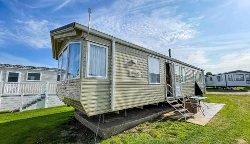 Mobile Home